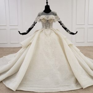 プリンセスライン　格安挙式　前撮り　後撮り　ブライダルドレス　ウェディングドレス