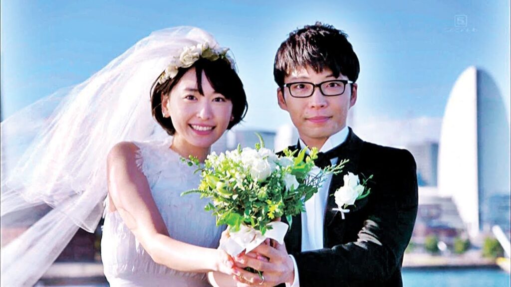 【2021年最新版】 結婚式・披露宴におすすめの曲人気ランキング100選