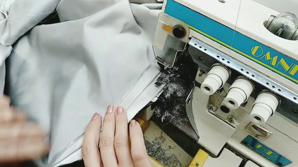 🤔COME SI REALIZZA UN ABITO DA SPOSA?🙄