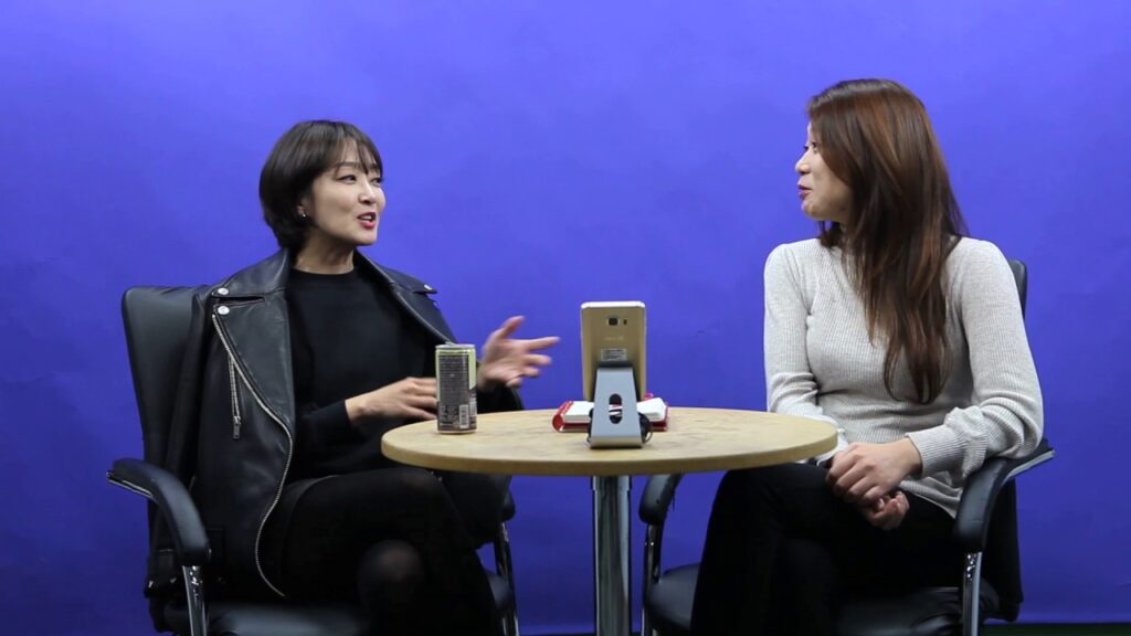 [웨딩의 신] #19편 -에코웨딩드레스 만드는 법-