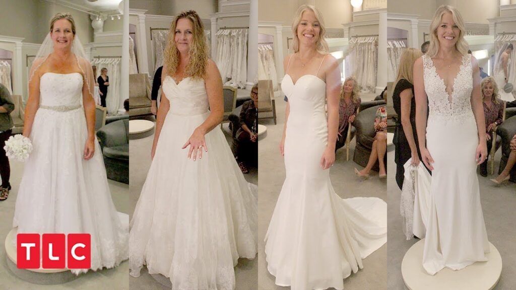 【タイトドレス】40 年代のハリウッドスタイルドレス【マイ・ドリーム・ウエディングドレス】