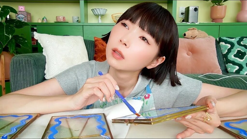 結婚式の準備について。