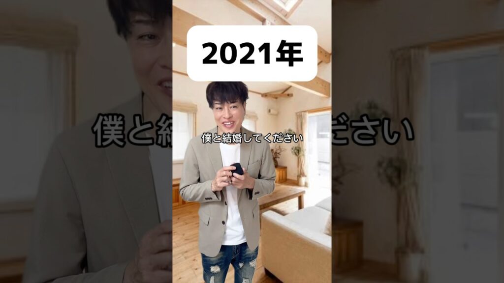 1000万円の婚約指輪の行方#婚約指輪#結婚指輪#買取タマ#買取#ティファニー