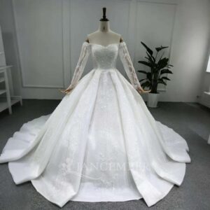 プリンセスライン プレ花嫁の自分磨きが楽しくなる憧れのドレス