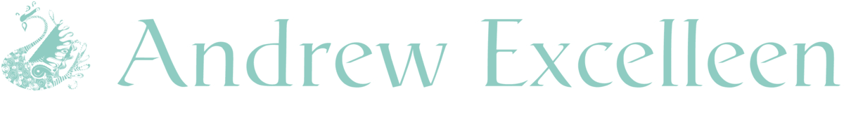 ウェディングドレスのオーダーメイド制作専門店「Andrew Excelleen」