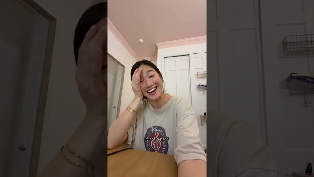 Making my bridesmaids dress for my best friend's wedding! #sewing #diy #madewithlove