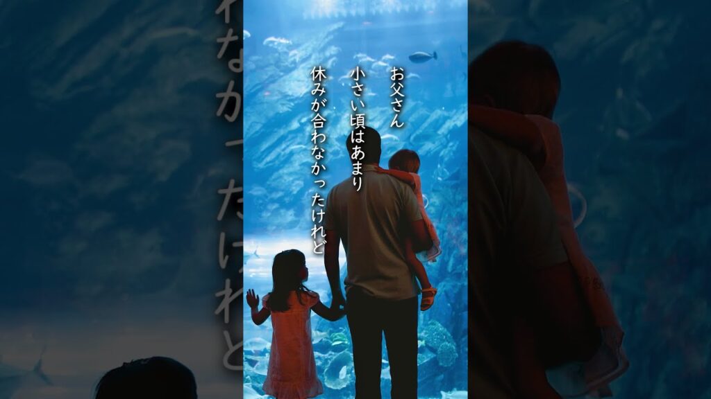 【プレ花嫁さま必見】卒花嫁の実例で学ぶ、花嫁の手紙の書き方