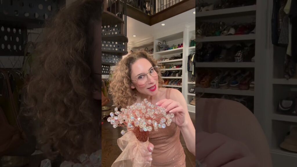 Wedding Dress | DIY | Carla Rockmore