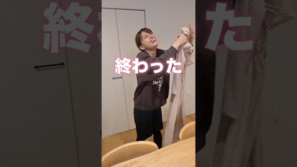 結婚式の服装を選ばせた結果😂