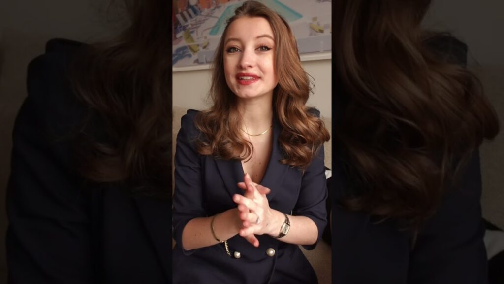 Invité à un mariage : les 3 couleurs à ne pas porter 👩❤️👨❌ | J4/30 jours pour être plus élégant